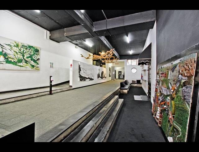 0.5 BEDROOM APARTMENT FOR SALE IN MABONENG